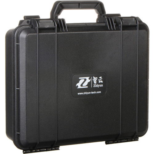 Zhiyun GMB-FC312 Case for Crane (Version 1) GMB-FC312 B&H Photo