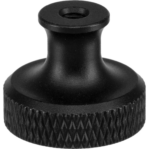 Zhiyun Lens Mount Support Screw for Crane V2