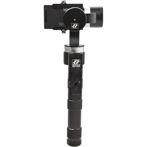 zhiyun_tech_z1p_zhiyun_tech_z1