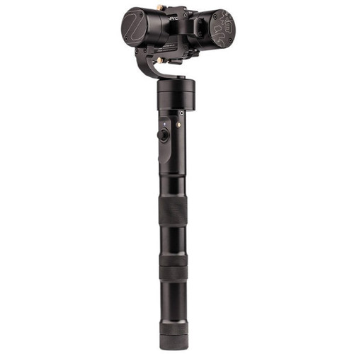 Zhiyun Evolution 3-Axis Handheld Gimbal Stabilizer for GoPro