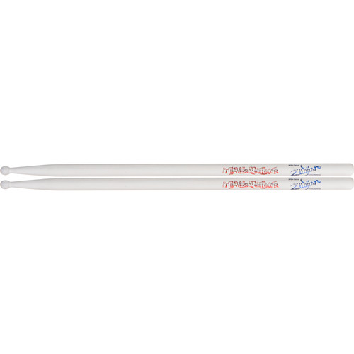 Zildjian Travis Barker Artist Series Drumsticks (1 Pair)