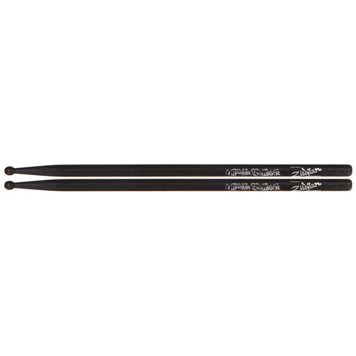 Zildjian Travis Barker Artist Series Drumstick (1 Pair)