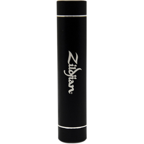 Zildjian Mobile Battery Pack (3000mAh)
