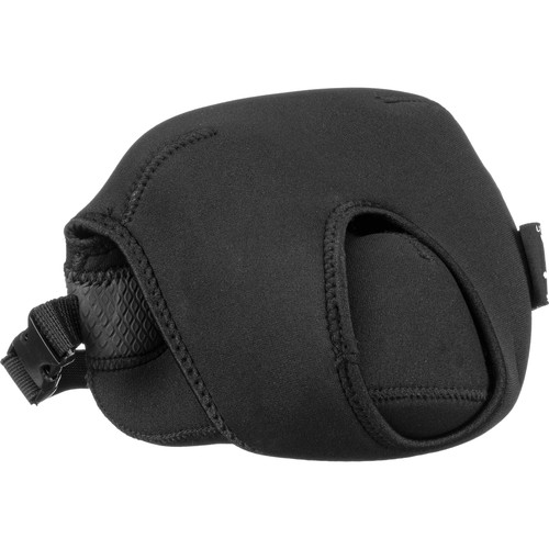 Zing Designs Large SLR Action Cover