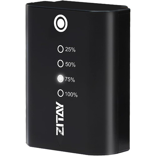 ZITAY NP-FZ100 Battery (2040mAh)
