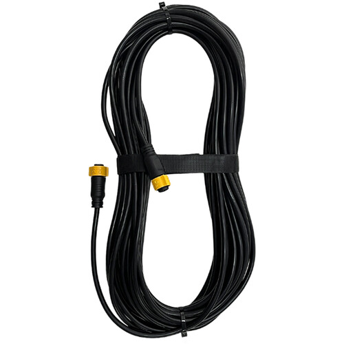 ZOLAR Controller Cable (52.4')