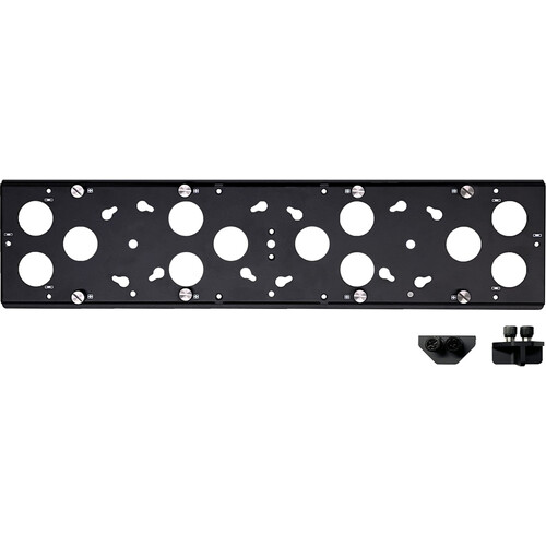 ZOLAR Mounting Accessory Kit for Blade 60C