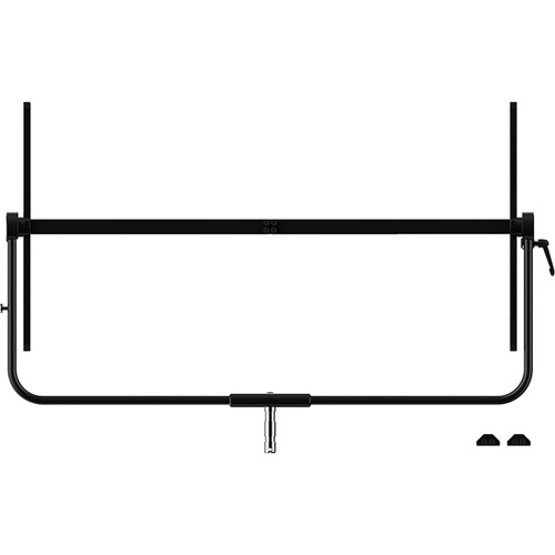 ZOLAR Yoke for Blade 60C (2x2)