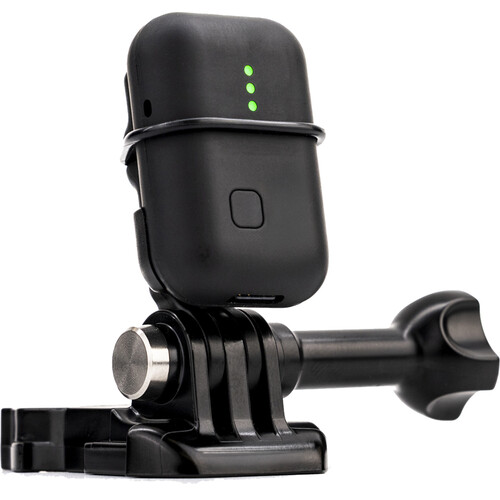 Instamic Action Camera Adapter