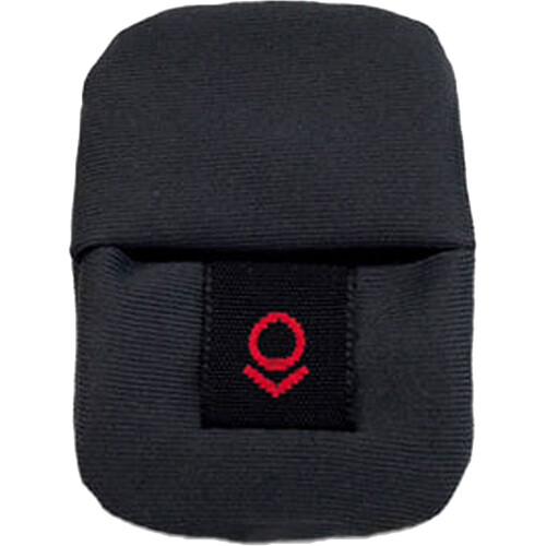 Instamic Recorder Cover (Black)