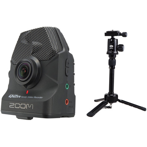 zoom_q2n_4k_handy_video_record