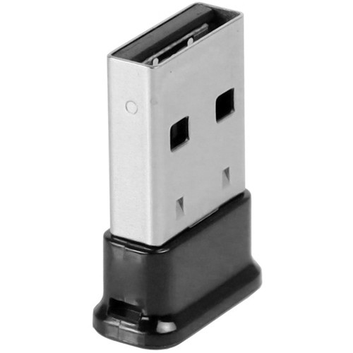 Zoom Telephonics 4314 Class 1 USB Bluetooth Adapter