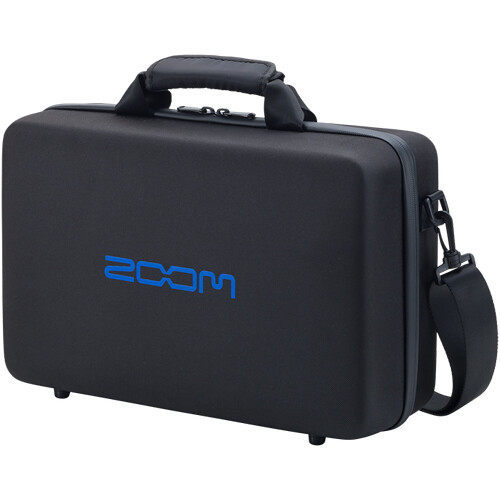 Zoom Case For R16 / R24