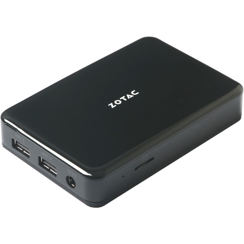 zotac_zbox_pi335_gk_w2c_pi335_