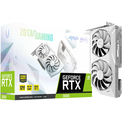 zotac_zt_a30600f_10p_geforce_r