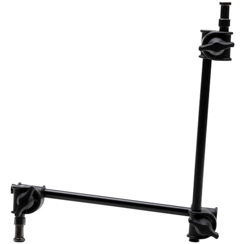 GTX Grip 2-Section Single Articulating Arm (24")