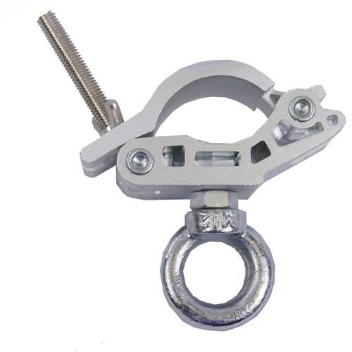 GTX Grip HD Adjustable Coupler with Eye Bolt