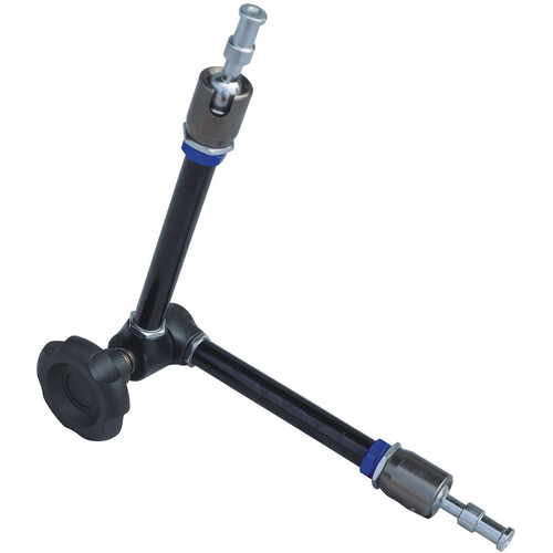 GTX Grip Variable Friction Arm