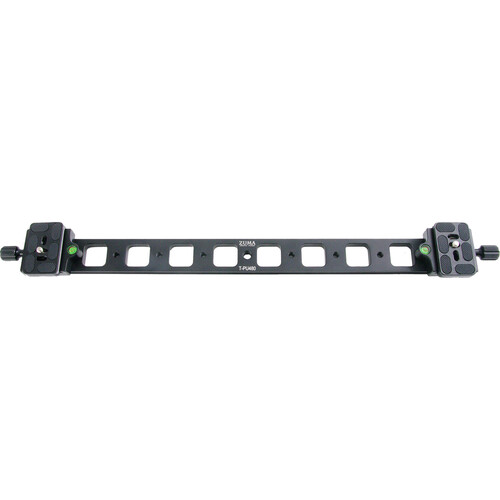 Zuma Camera Mounting Bar