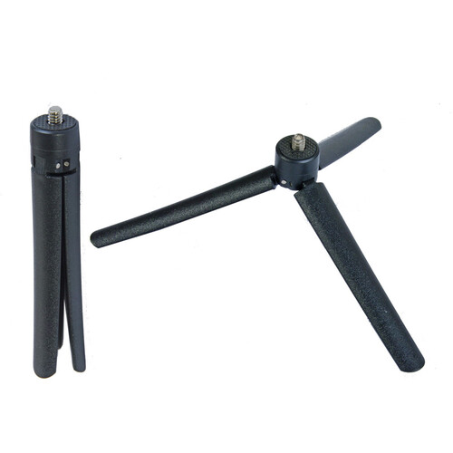 Zuma Z-190 Mini Tripod Base