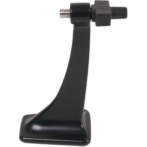 Zuma Binocular Tripod Adapter