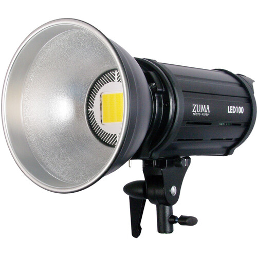 Zuma LED100 Studio Light