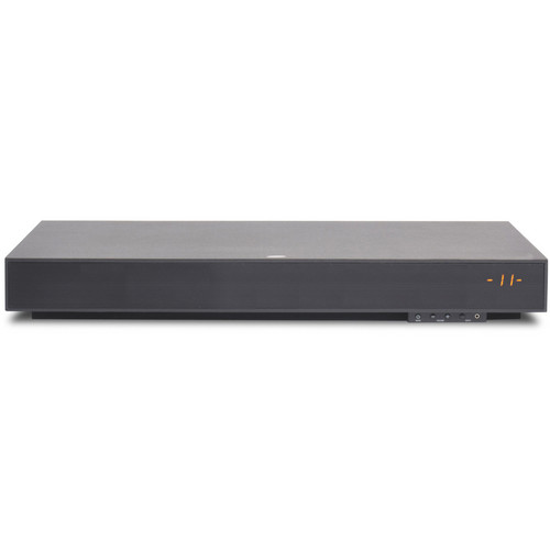 ZVOX SoundBase V420 Soundbar 4004201 B&H Photo Video