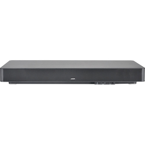 ZVOX SoundBase 570 65W Soundbar System