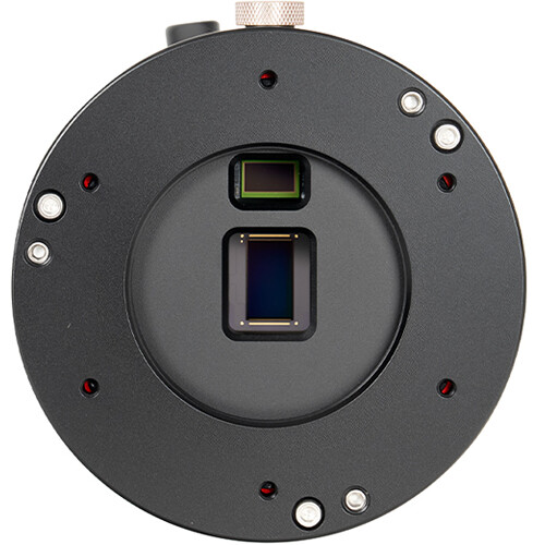 ZWO ASI585MM Air Wireless Smart Astronomy Camera