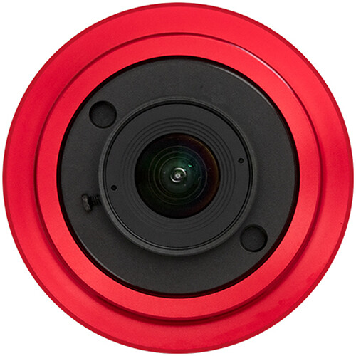 ZWO ASI662MM USB3.0 Monochrome Astronomy Camera