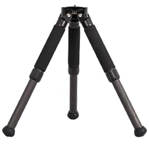 ZWO Seestar TC20 Carbon Fiber Tripod