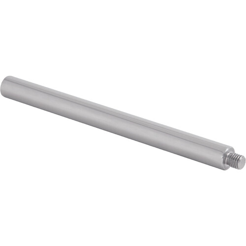 ZWO Counter Balance Bar for AM5 Mount