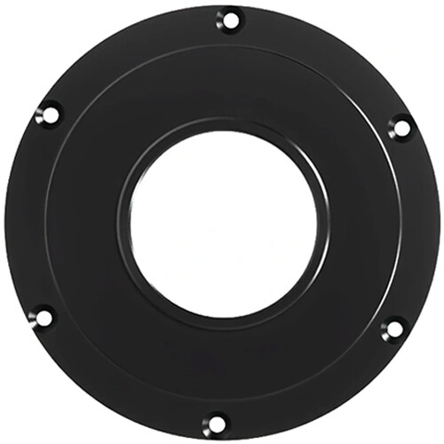 ZWO Camera Angler Adjuster M42 Adapter Plate