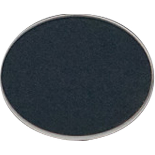 ZWO D25 AR Protect Window