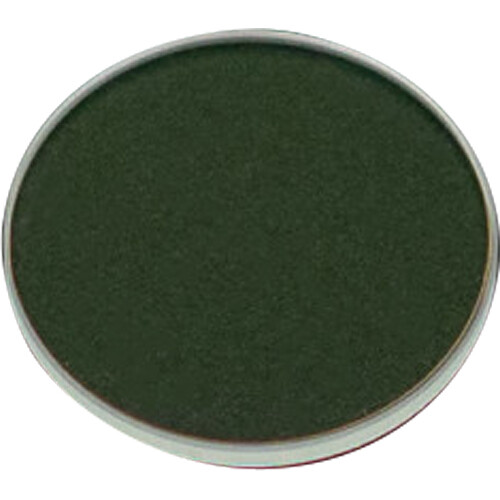 ZWO D32 AR Protect Window