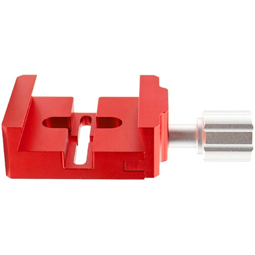 ZWO Dovetail Plate for ASIAIR Pro