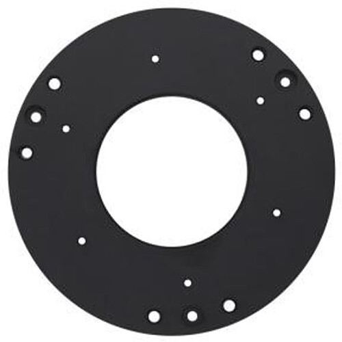 ZWO M42 Sensor Tilt Plate