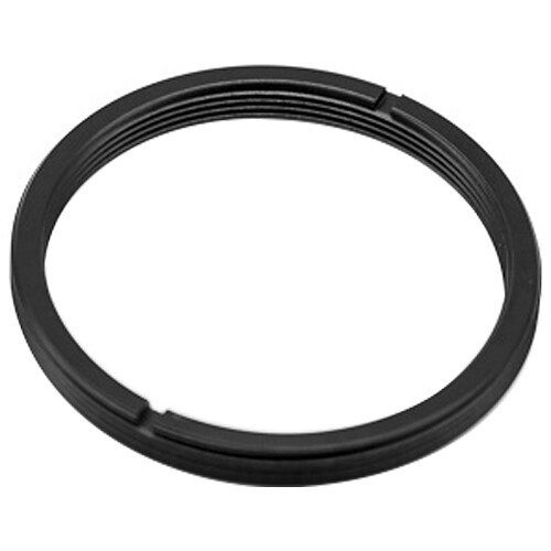 ZWO M48-M42 Adapter