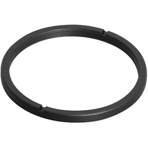 ZWO M54M-M48F Adapter