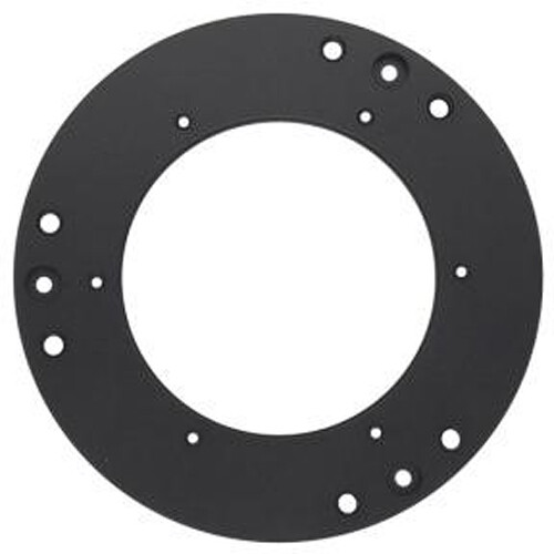 ZWO M54 Sensor Tilt Plate