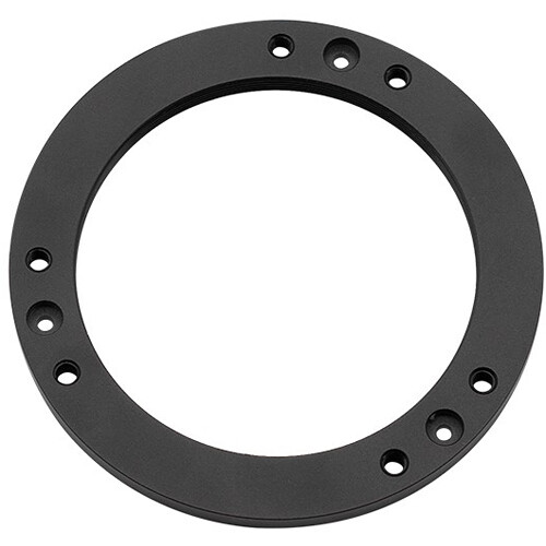 ZWO M68 Sensor Tilt Plate