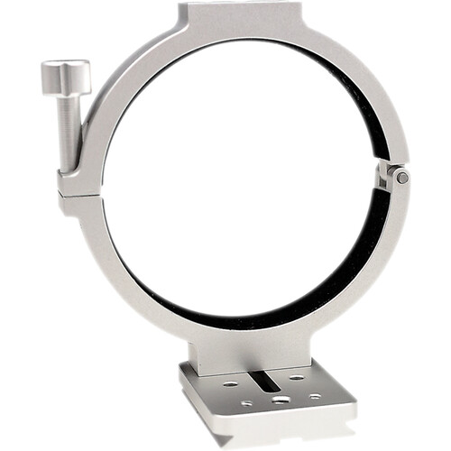 ZWO Holder Ring for ASI Cooled Camera (78mm Inner Diameter)