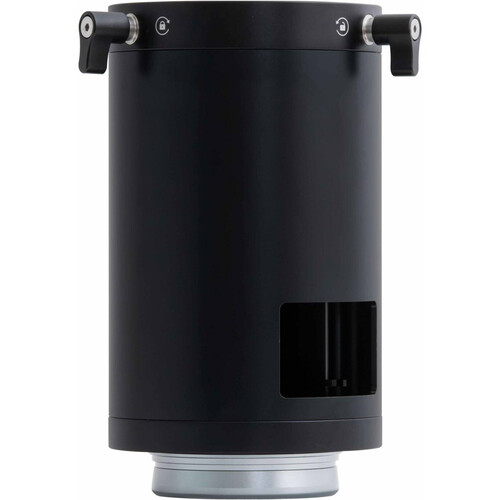 ZWO PE200 Pier Extension for AM5 Mount