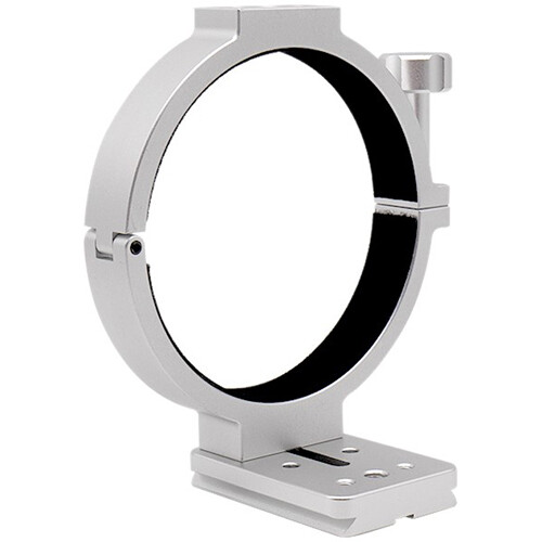 ZWO Holder Ring for ASI Cooled Camera (90mm Inner Diameter)