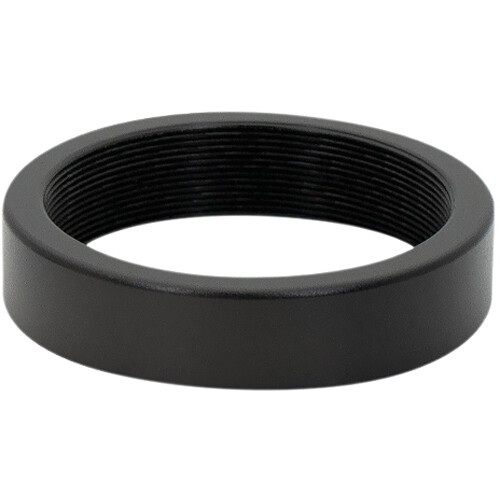 ZWO T2-T2 Extender (11mm)