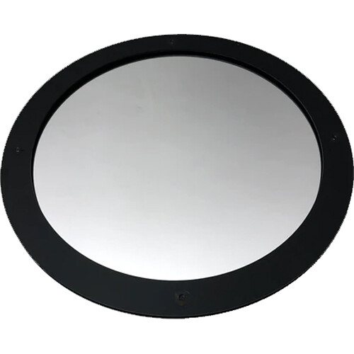 Zylight UV Filter Frame for F8-B2