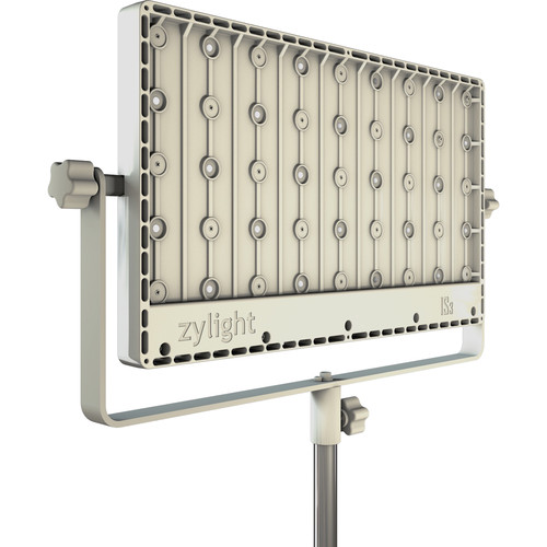 Zylight IS3 LED Light (White)