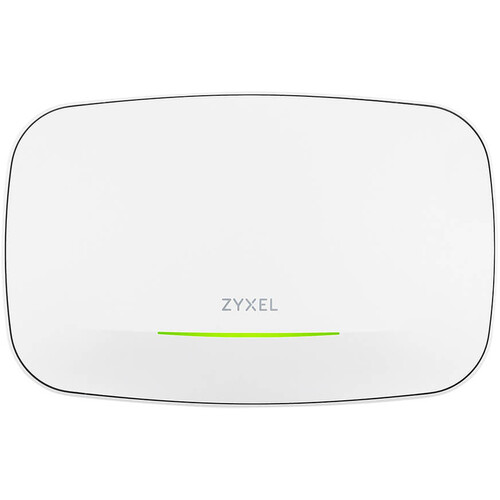 ZyXEL NebulaFlex BE11000 Tri-Band Wi-Fi 7 Access Point