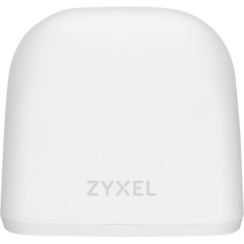 ZyXEL Outdoor IPX5 Rated Enclosure
