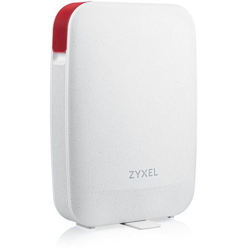 ZyXEL USG LITE 60AX AX6000 WiFi 6 Security Router